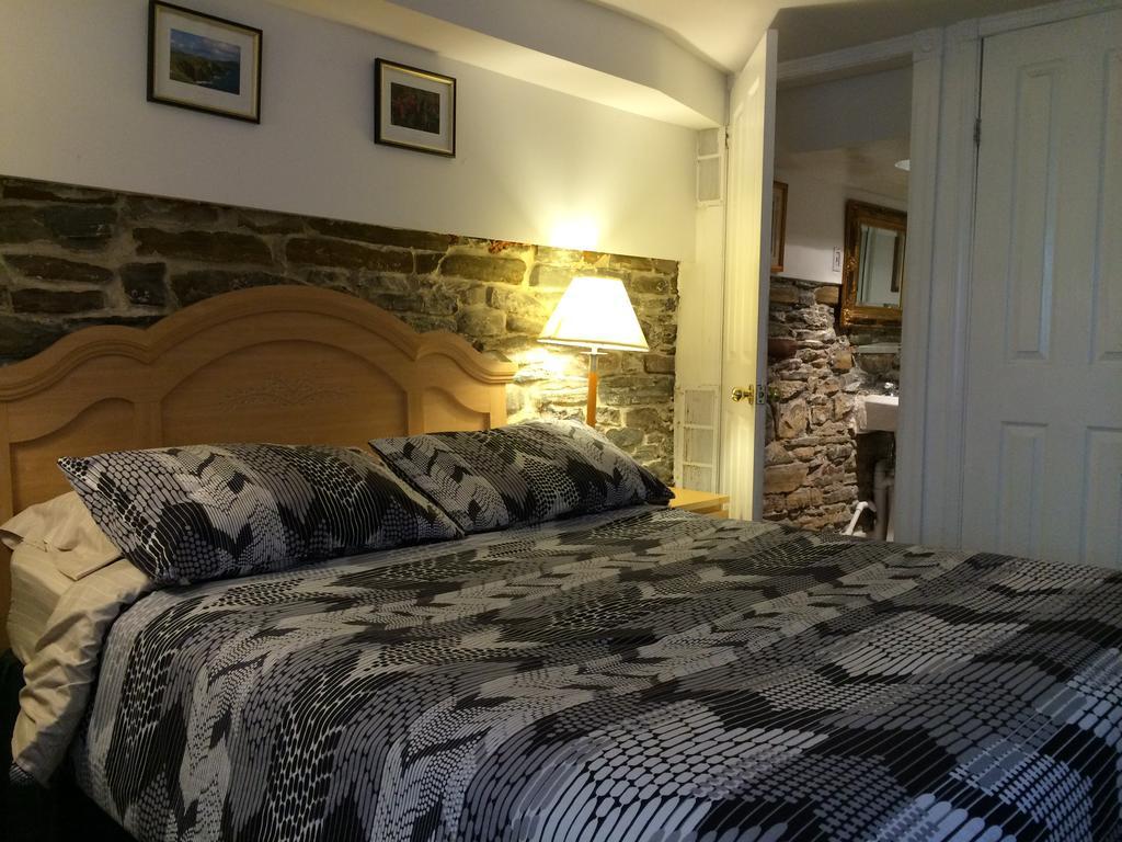 تورونتو Mcgill Inn B&B الغرفة الصورة